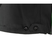 BLUZĂ DE LUCRU PALEA, MĂRIMEA 2XL YATO YT-80163