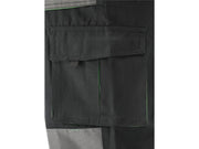 PANTALONI DE LUCRU PALEA, MĂRIMEA M YATO YT-80165