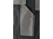 PANTALONI DE LUCRU PALEA, MĂRIMEA M YATO YT-80165