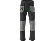PANTALONI DE LUCRU PALEA, MĂRIMEA M YATO YT-80165
