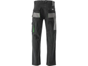 PANTALONI DE LUCRU PALEA, MĂRIMEA M YATO YT-80165