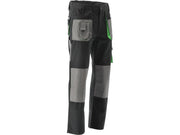 PANTALONI DE LUCRU PALEA, MĂRIMEA M YATO YT-80165