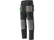 PANTALONI DE LUCRU PALEA, MĂRIMEA M YATO YT-80165