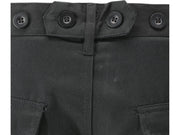 PANTALONI DE LUCRU PALEA, MĂRIMEA M YATO YT-80165