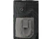 PANTALONI DE LUCRU PALEA, MĂRIMEA M YATO YT-80165