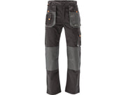 PANTALONI DE LUCRU PEGMA, MĂRIMEA L YATO YT-80184