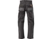 PANTALONI DE LUCRU PEGMA, MĂRIMEA M YATO YT-80183