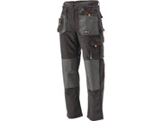 PANTALONI DE LUCRU PEGMA, MĂRIMEA L YATO YT-80184