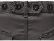 PANTALONI DE LUCRU PEGMA, MĂRIMEA L YATO YT-80184