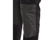 COMBINEZON DE LUCRU M YATO YT-80195