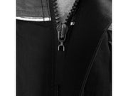 COMBINEZON, L YATO YT-80196