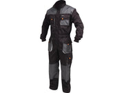 COMBINEZON DE LUCRU L/XL YATO YT-80197