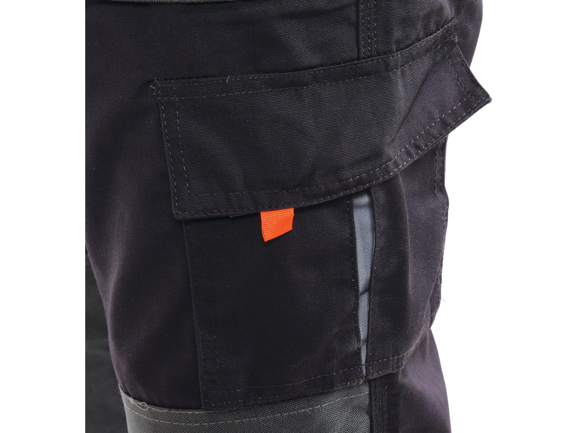 COMBINEZON DE LUCRU L/XL YATO YT-80197