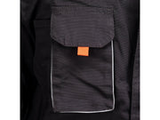 COMBINEZON DE LUCRU L/XL YATO YT-80197