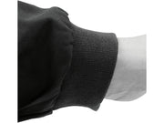 COMBINEZON DE LUCRU L/XL YATO YT-80197