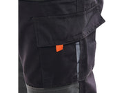 COMBINEZON DE LUCRU XL YATO YT-80198