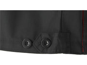 BLUZĂ DE LUCRU DUERO, MĂRIMEA 2XL YATO YT-8024