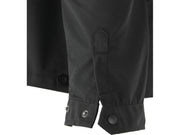 BLUZĂ DE LUCRU DUERO, MĂRIMEA XL YATO YT-8023