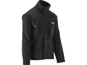 BLUZĂ DE LUCRU DUERO, MĂRIMEA S YATO YT-8020