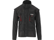 BLUZĂ DE LUCRU DUERO, MĂRIMEA M YATO YT-8021