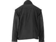 BLUZĂ DE LUCRU DUERO, MĂRIMEA M YATO YT-8021