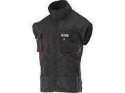 BLUZĂ DE LUCRU DUERO, MĂRIMEA 2XL YATO YT-8024