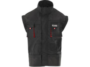 BLUZĂ DE LUCRU DUERO, MĂRIMEA XL YATO YT-8023