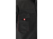 BLUZĂ DE LUCRU DUERO, MĂRIMEA 2XL YATO YT-8024