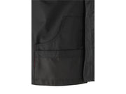 BLUZĂ DE LUCRU DUERO, MĂRIMEA XL YATO YT-8023