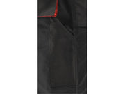 PANTALONI DE LUCRU DUERO, MĂRIMEA M YATO YT-8026