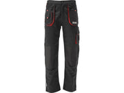 PANTALONI DE LUCRU DUERO, MĂRIMEA M YATO YT-8026