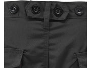 PANTALONI DE LUCRU DUERO, MĂRIMEA 2XL YATO YT-8029
