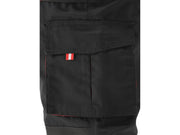 PANTALONI DE LUCRU DUERO, MĂRIMEA XL YATO YT-8028