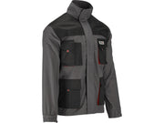 BLUZĂ DE LUCRU DAN, MĂRIMEA XL YATO YT-80283