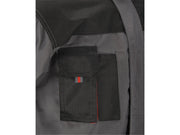 BLUZĂ DE LUCRU DAN, MĂRIMEA 2XL YATO YT-80284