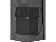 BLUZĂ DE LUCRU DAN, MĂRIMEA 2XL YATO YT-80284