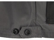 BLUZĂ DE LUCRU DAN, MĂRIMEA S YATO YT-80280