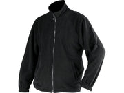 HAINA DE LUCRU NEAGRA, L YATO YT-80362