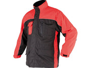 JACHETĂ 3 ÎN 1, M YATO YT-80381