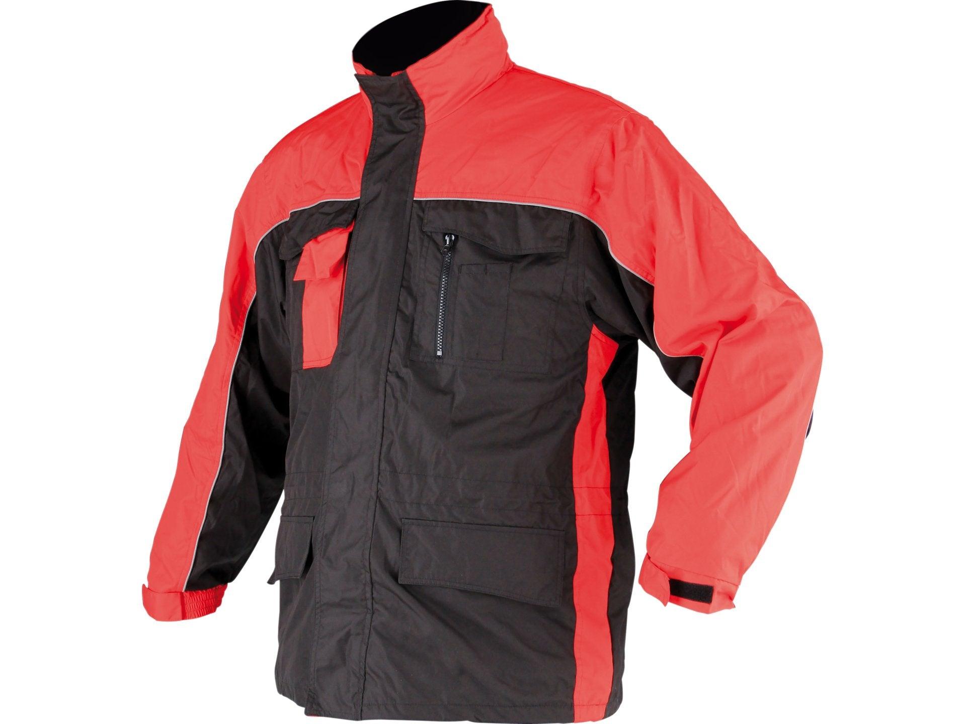 JACHETĂ 3 ÎN 1, XL YATO YT-80383