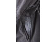 JACHETĂ SOFTSHELL, M YATO YT-80391