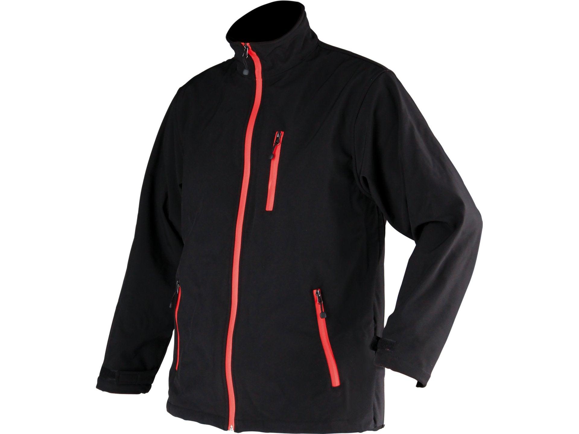 JACHETĂ SOFTSHELL, L YATO YT-80392