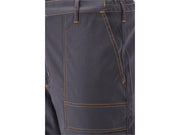 PANTALONI DE LUCRU DORIA, MĂRIMEA M YATO YT-80402