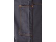 PANTALONI DE LUCRU DORIA, MĂRIMEA L YATO YT-80403