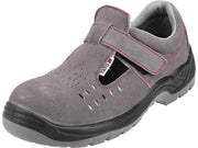 SANDALE DE LUCRU, SEGURA, MĂRIMEA 44 YATO YT-80468