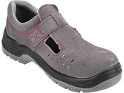 SANDALE DE LUCRU, SEGURA, MĂRIMEA 45 YATO YT-80469