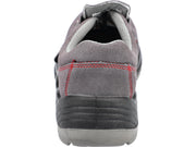 SANDALE DE LUCRU, SEGURA, MĂRIMEA 39 YATO YT-80463