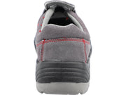 SANDALE DE LUCRU, SEGURA, MĂRIMEA 45 YATO YT-80469