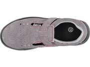 SANDALE DE LUCRU, SEGURA, MĂRIMEA 43 YATO YT-80467