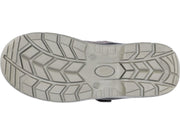 SANDALE DE LUCRU, SEGURA, MĂRIMEA 46 YATO YT-80470